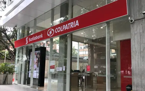 “No fue solo un leak”: lecciones del caso Scotiabank Colpatria y el costo real de perder el control de tus datos